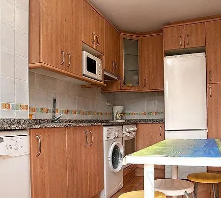 Casa rural Casa Carrera Rural Biscarrués