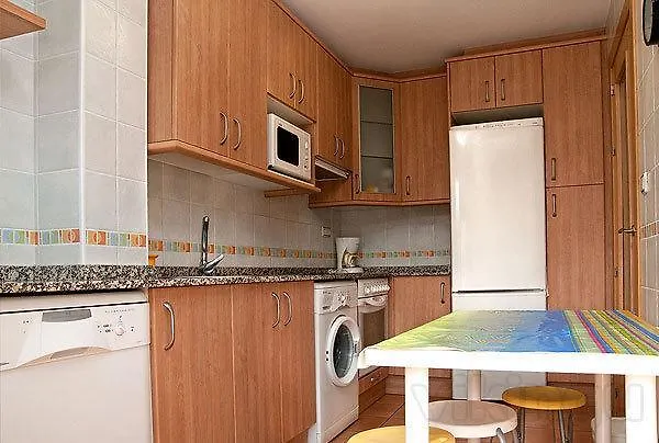 Country house Casa Carrera Rural Biscarrues